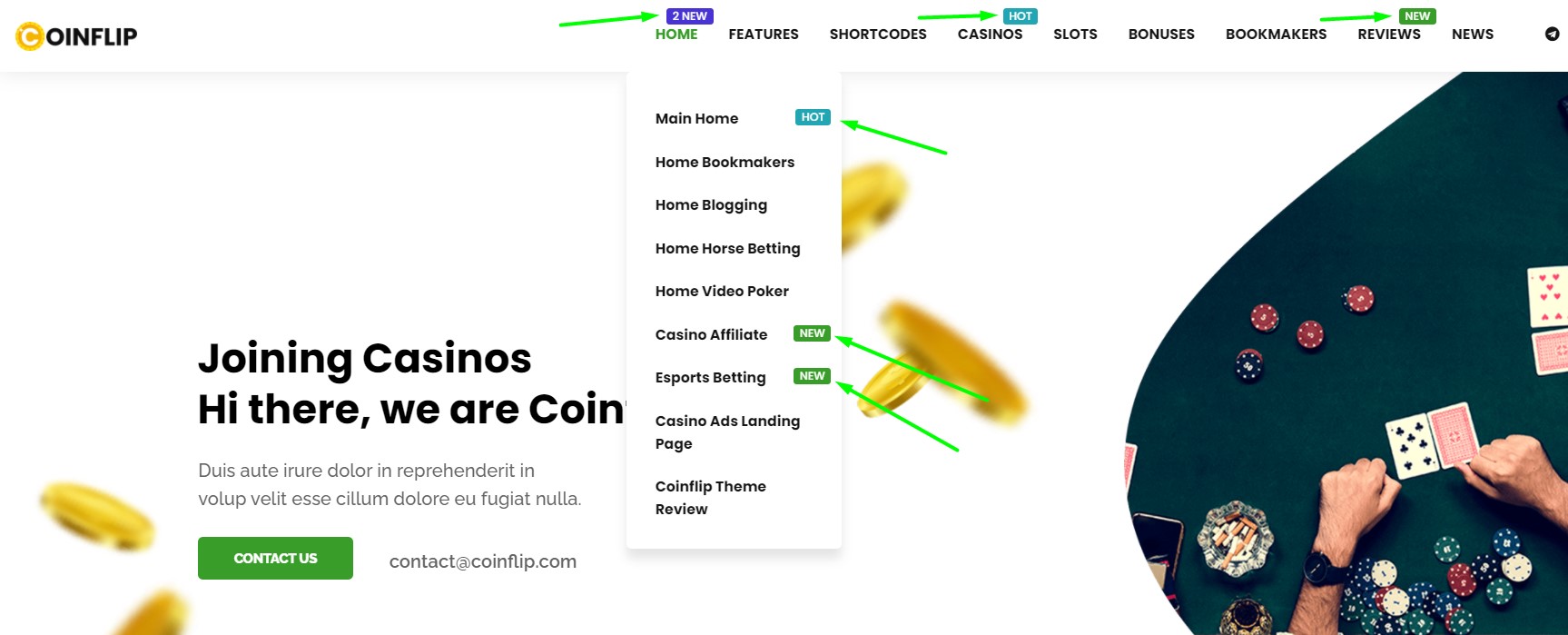 coinflip-badges